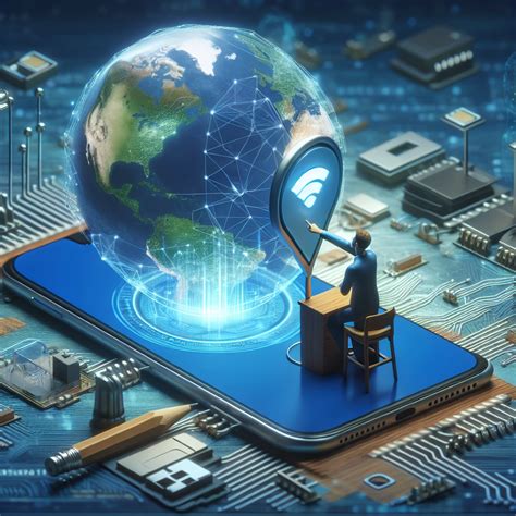 iPhone eSIM Japan: Fix When Your Plan Hasn’t Started Yet (Activation ...