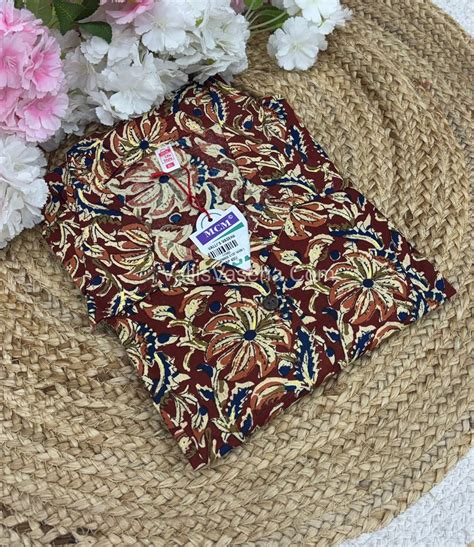 Mayil & Chakkaram | Pure Silk Cotton | Book soon vallisvaseha.com ...