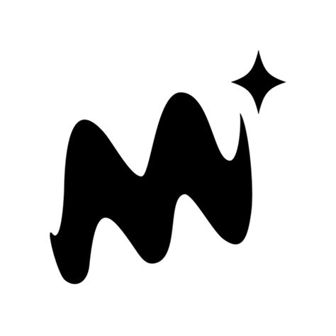 Qwen Code发布，Claude Code国产平替终于来了！_qwen code github-CSDN博客