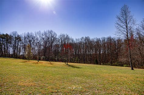 dmc photo - Romans 1:21 'For though they knew God, they... | Facebook