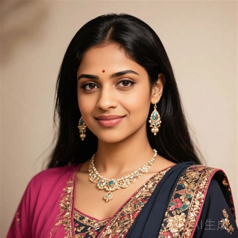 Was Valentine's Day Created as a Christian Feast or Pagan Festival?