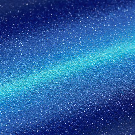 Color Light Wavelengths · Theme