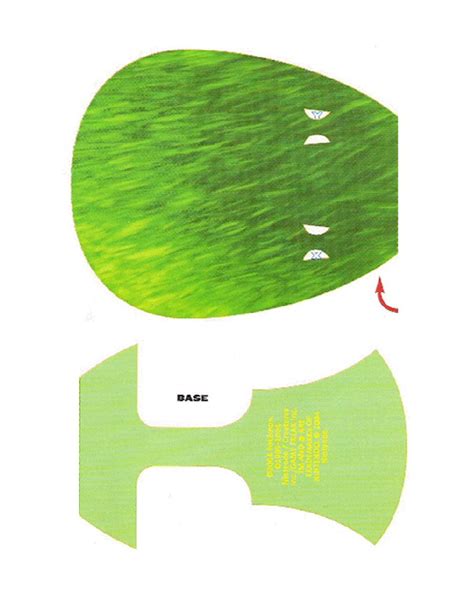 Pikachu: Trademark Analysis of Nintendo's Iconic Character - Studocu