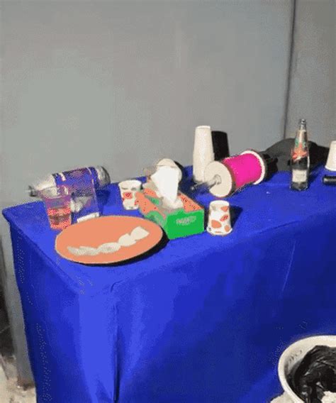 Ahmedabad Liquor Party Raid: 5 Missing Amid Police Cover-Up Allegations ...