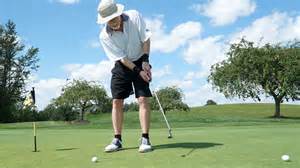 COVID-19 creates golf boom at local courses, big revenue for cities