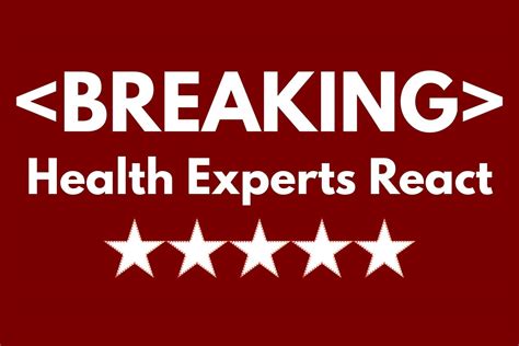 Regenvive Reviews & Complaints (Achieving New Heights Through a Client ...