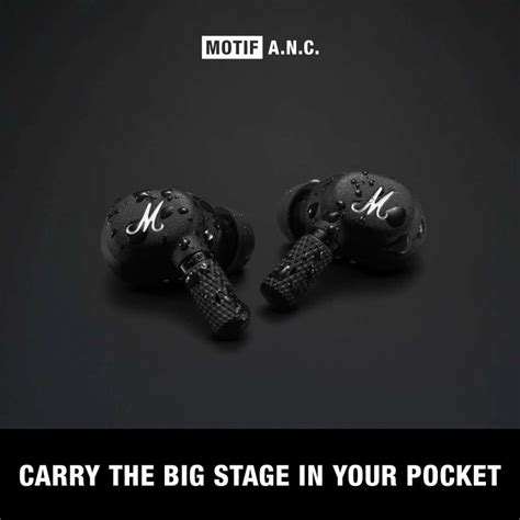 Paradox Aura buds Motif ANC Pro True Wireless Earbuds Deep Bass,Crystal ...