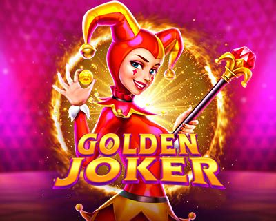 binance trading fees