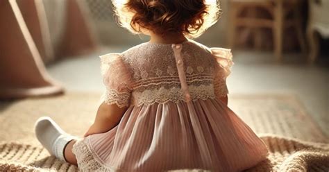 El nombre exótico de nena que nadie usa en Argentina desde 1999 – La 100