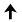 Cranbrook, Devon 16 day weather forecast | The Weather Outlook