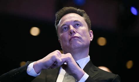 Elon Musk Testified Tuesday That OpenAI Was Founded to Counter Google’s AI Dominance | Technobezz