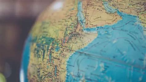 Image result for Geography GCSE Indicators of Development