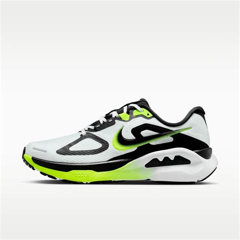 Zoom Structure. Nike.com