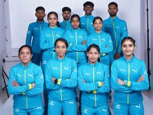 Chrissy Teigen says her kids mock her food