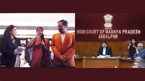 40-Hour Mediation Training For Hearing And Speech-Impaired ...