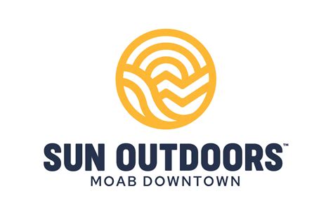 Sun Outdoors Moab Downtown