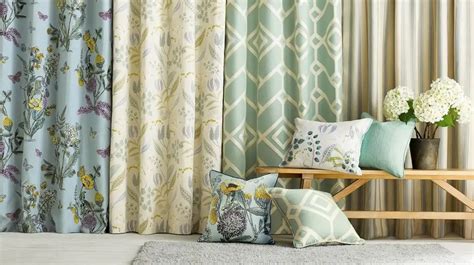 Tumbledry - Best Curtain Dry Cleaning Service In Thailavaram - Flat 20% ...