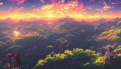 Makoto Shinkai Written Works Makoto Shinkai Designs, Themes, Templates ...