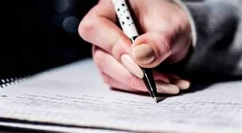 DataKaveri, Onestruction sign MoU to enable urban data exchange