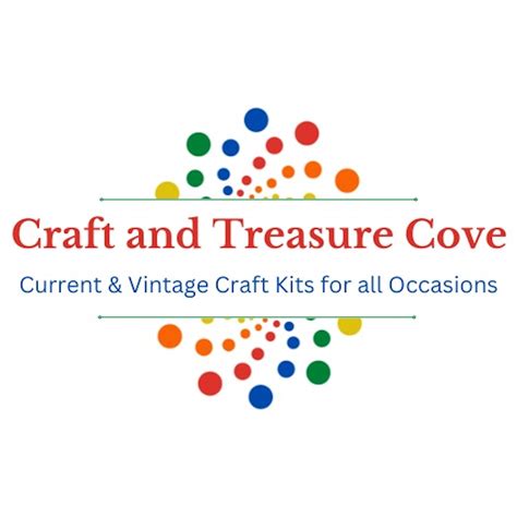 Bucilla Felt Christmas Stocking Kits, Ornament Kits, Wreath Kits ...