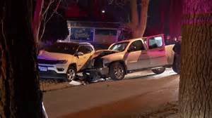 6 things you need to know on Friday, Feb. 13