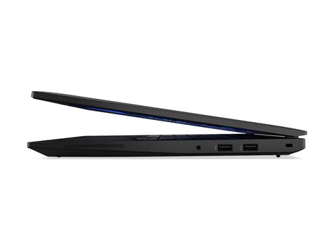 Lenovo Thinkpad L16 Gen 2 - 16" | Core Ultra 7 | 16GB | 512GB | Billig