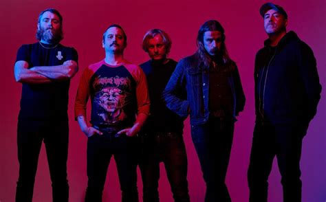 PIGS PIGS PIGS PIGS PIGS PIGS PIGS (UK) | Manufaktur | Schorndorf ...