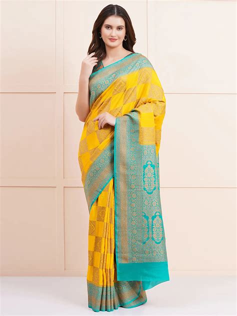 Top 10 Trending Saree Styles in 2026 – What Women Are Searching For ...