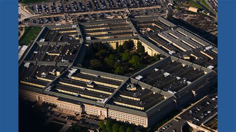 Strikes on alleged drug boats kill 5, leave 1 survivor in eastern Pacific, US military says ...