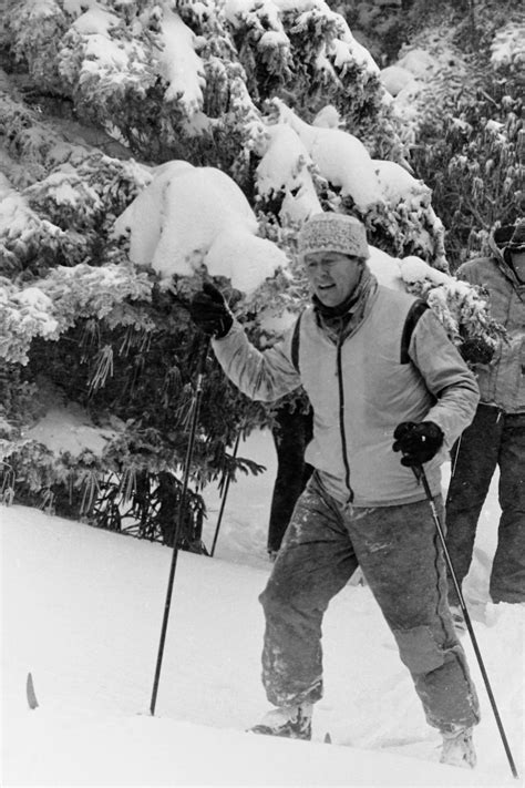 The Tennessee Governor Who helped Popularize one of the South's Best ...