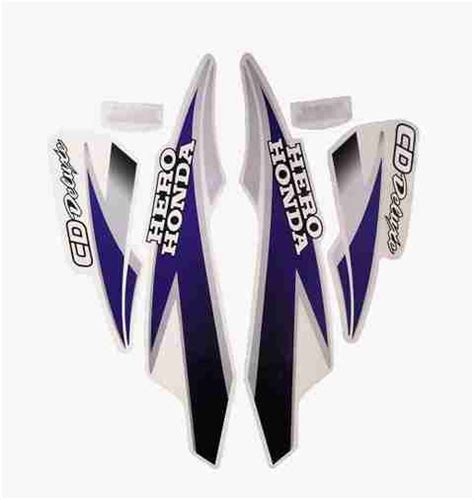 Ultimate Vision Sticker & Decal for Bike Price in India - Buy Ultimate ...