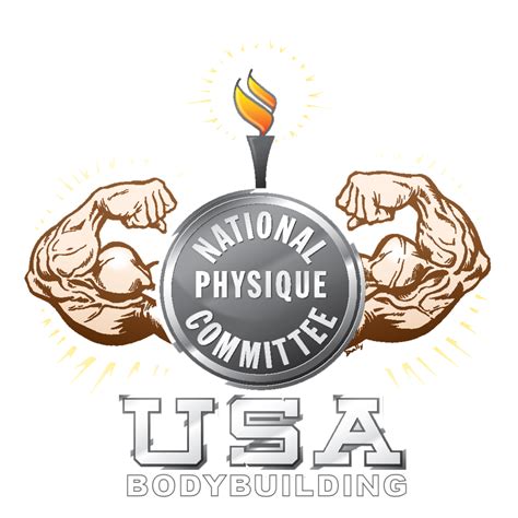 Pro Card Winners - IFBB Pro