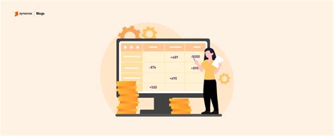SAP Business One Cost: A Complete 2026 Guide