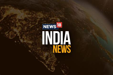 Raj admits MNSs poor BMC polls performance, vows to fight for Marathi ...