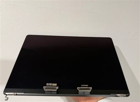 Display Macbook Pro 14 A2992 2023 M3 Bucuresti Sectorul 3 • OLX.ro