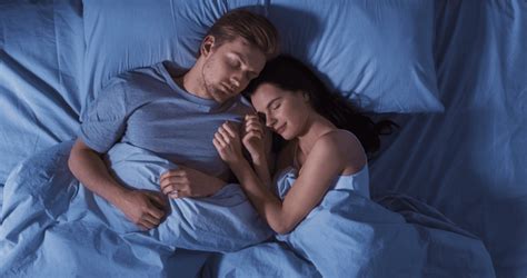 Emma Sleep - Europe's Best Mattress Now in India | Sale is live – Emma ...