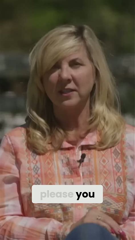 Amazing dog shows incredible work ethic at age 9