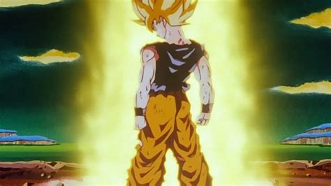 37 Years Ago Today, Dragon Ball Z Changed the Anime World Forever