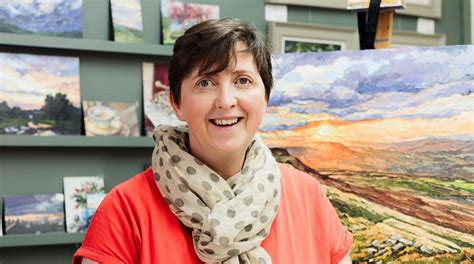 Drawing with Mixed Paper Collage, The Green Howards Museum, Richmond ...