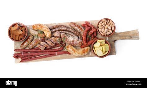 Top 15 MBA Programs 的图像结果