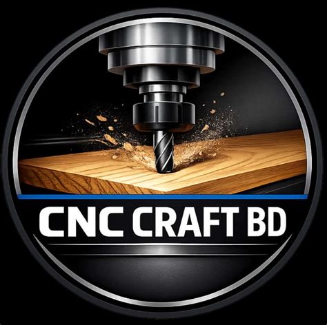 🔥 2D Table Top Design in Progress! Precision CNC carving at its best ...