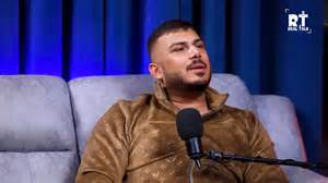 Real ghost experience, tiger attack, exorcism and more ft ...