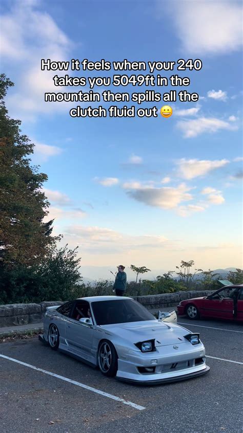 How to Float Gears in a Manual Car | TikTok