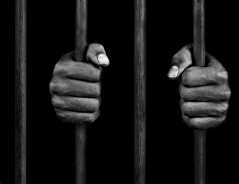 Telangana jails report high chronic illness among inmates – Hyderabad Mail