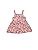 Buy Nautinati Yellow & Blue Floral Print Dress for Girls(NNNGTW040503-3 ...