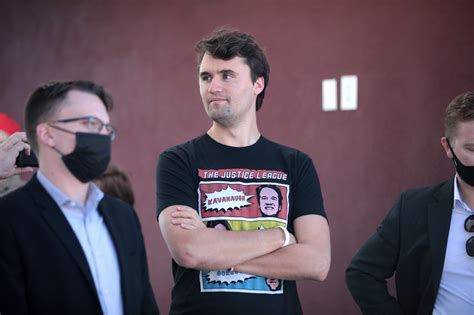 Hobbs vetoes Charlie Kirk license plate bill | Arizona Mirror