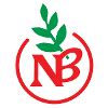 SKYLARK FOODS PVT LTD hiring Electrician Job in India | Glassdoor