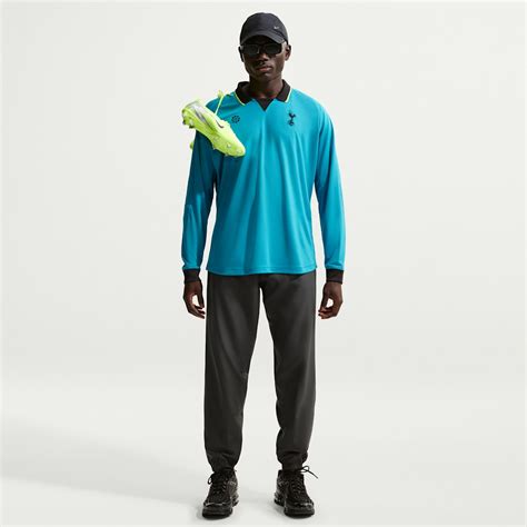 Men's 20% Off Selected Dunks Tracksuit Bottoms. Nike IL