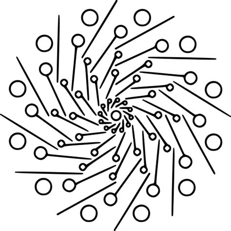 Line | 1000+ Free Printable Coloring Pages