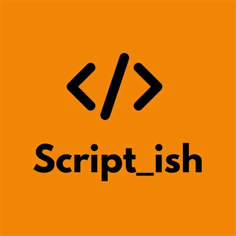 HTML Forms: The Basics Explained Forms in HTML let you collect user ...